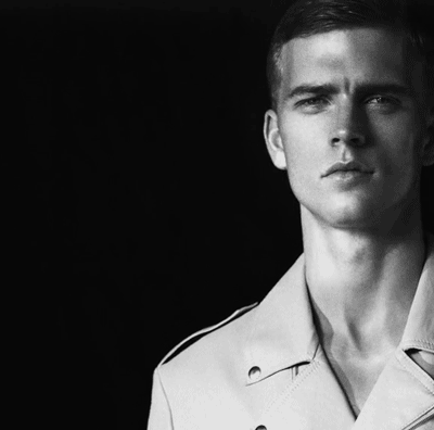 해도해도 너무한 스웨덴 남자들...ㄷㄷㄷㄷ | 인스티즈