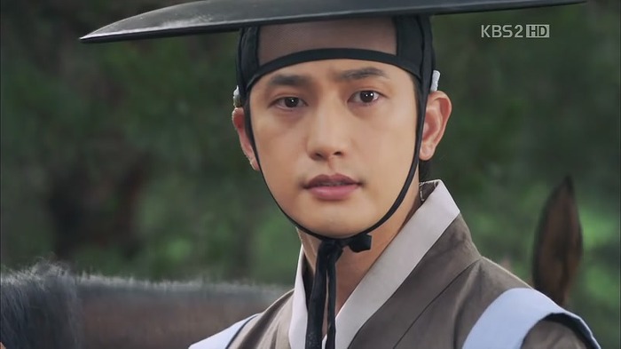 [드라마] 공주의 남자 5화 | 인스티즈