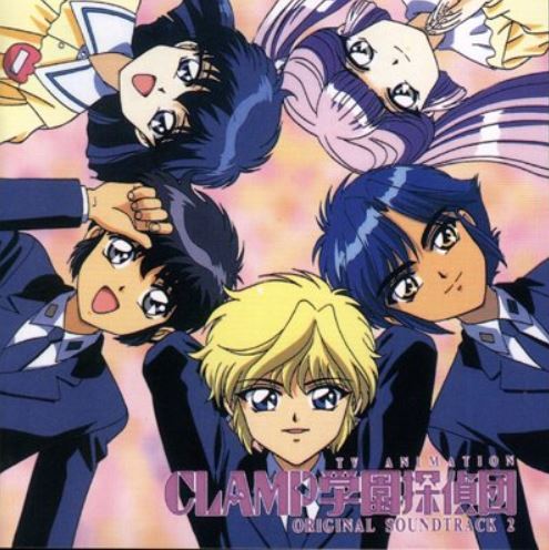 옛날 생각나게 하는 추억의 애니들 | 인스티즈