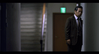 아니... 어떤 아저씨가 장례식장에 노란풍선을 들고온거야; | 인스티즈