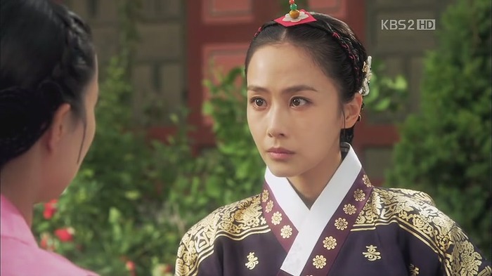 [드라마] 공주의 남자 3화 | 인스티즈