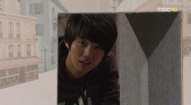 [지붕킥] 나는 황정음이다 (4/4) | 인스티즈