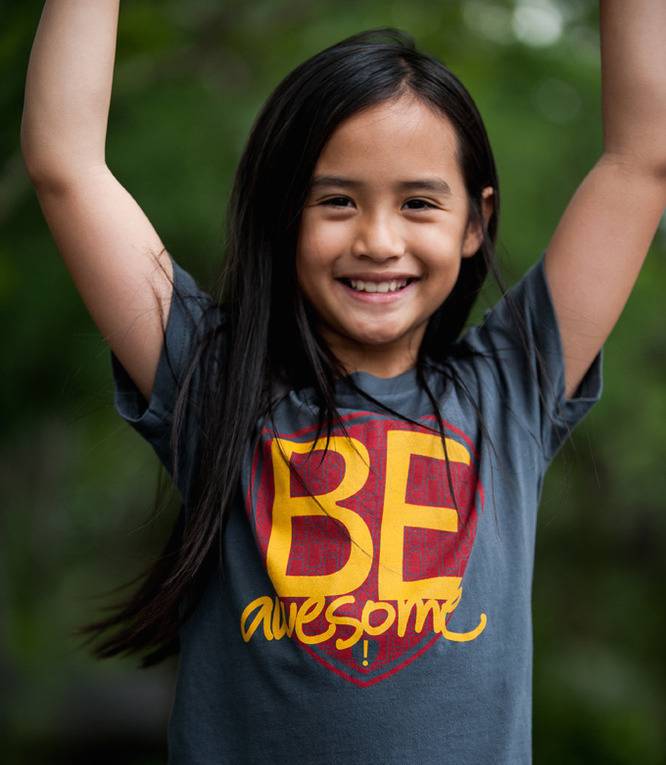 딸이 원하는 아동복을 살 수 없어서 엄마들이 직접 만든 브랜드 | 인스티즈