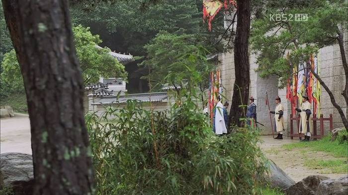 [드라마] 공주의 남자 5화 | 인스티즈