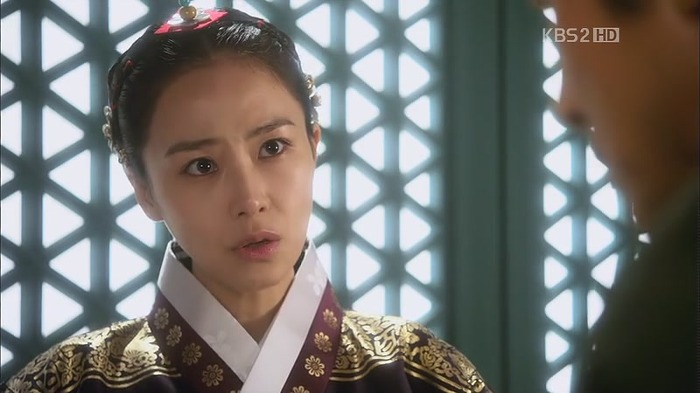 [드라마] 공주의 남자 3화 | 인스티즈
