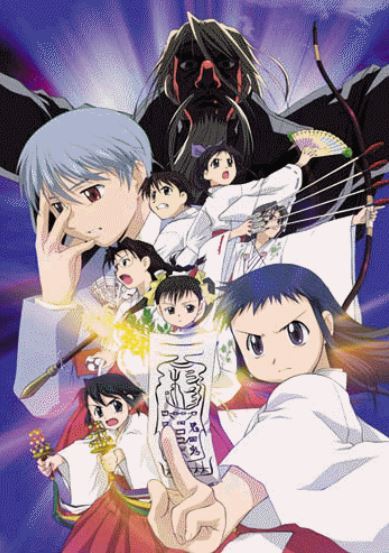 옛날 생각나게 하는 추억의 애니들 | 인스티즈