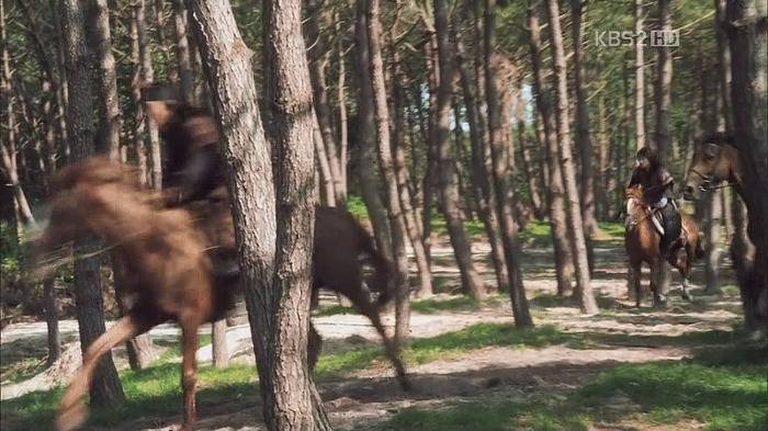 [드라마] 공주의 남자 3화 | 인스티즈