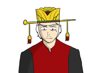 웹툰 원작 영화 신과 함께 현재까지 확정된 캐스팅 정리.jpg (라인업 후덜덜) | 인스티즈