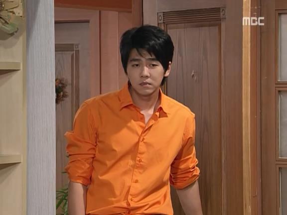 [거침없이하이킥] 윤호의 짝사랑 이야기 - 10 | 인스티즈