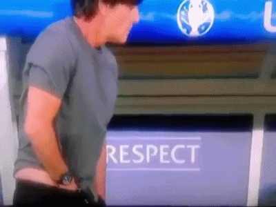 독일의 위엄 | 인스티즈