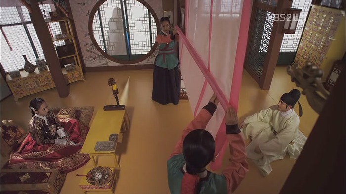 [드라마] 공주의 남자 3화 | 인스티즈