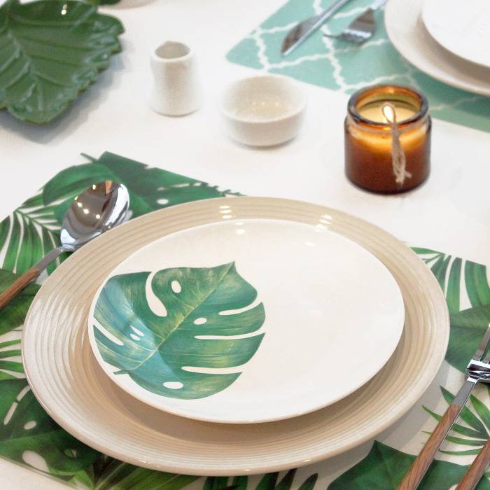 다이소 보태니컬 시리즈 | 인스티즈