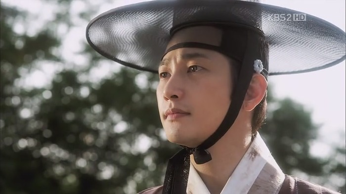 [드라마] 공주의 남자 2화 | 인스티즈