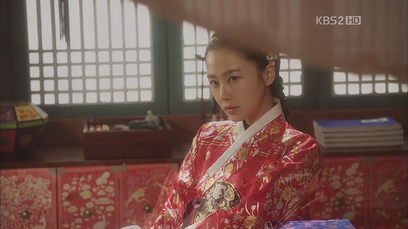 [드라마] 공주의 남자 1화 | 인스티즈