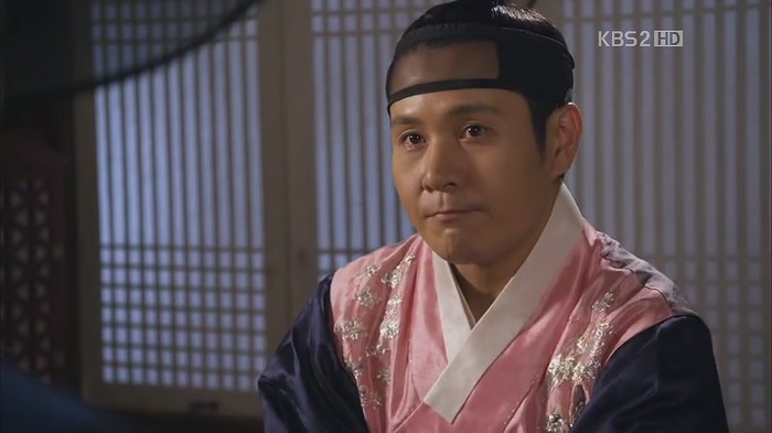 [드라마] 공주의 남자 6화 | 인스티즈