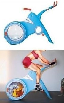 소장하고 싶은 아이디어 상품들ㅋㅋ | 인스티즈