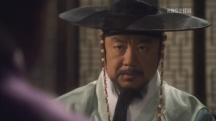 [드라마] 공주의 남자 3화 | 인스티즈