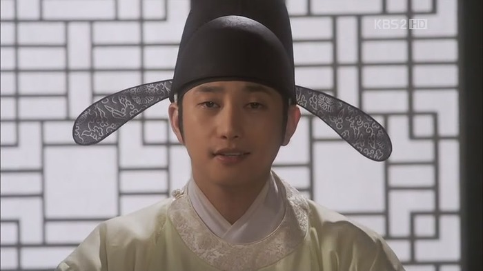 [드라마] 공주의 남자 3화 | 인스티즈