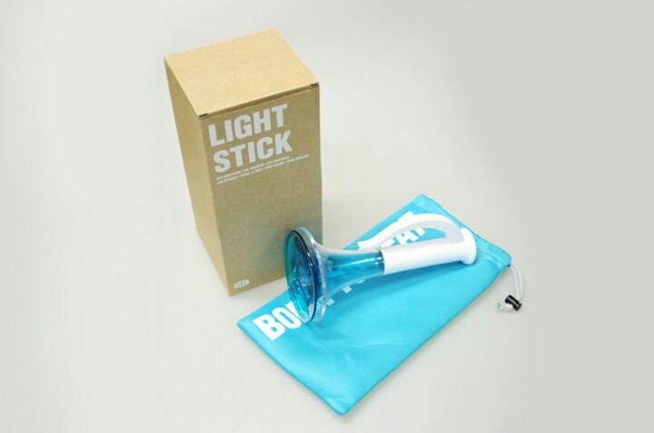 아이돌 공식 응원봉.jpg | 인스티즈