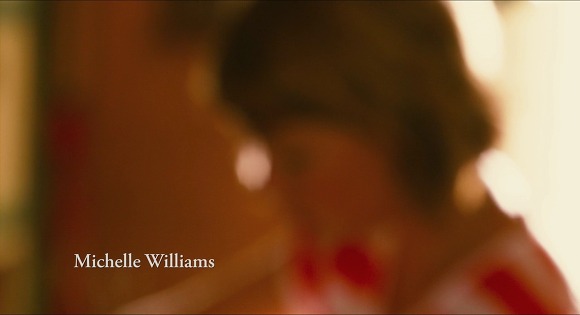 오랜 사랑을 하고 있는 여시들에게 바치는 영화 우리도 사랑일까 | 인스티즈