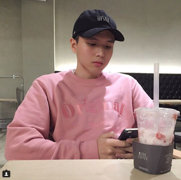 쇼미더머니 5 참가자+심사위원들로 알아보는 주변 남자들 유형 | 인스티즈