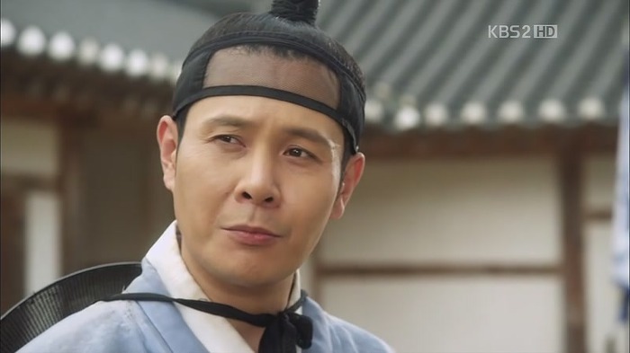 [드라마] 공주의 남자 5화 | 인스티즈