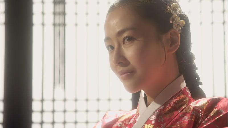 [드라마] 공주의 남자 1화 | 인스티즈