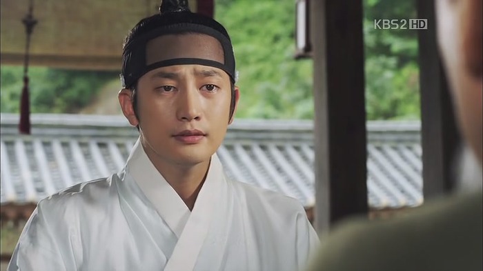 [드라마] 공주의 남자 5화 | 인스티즈