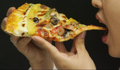 술먹고 난뒤 해장 뭘로 하세요? | 인스티즈