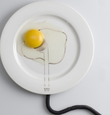 소장하고 싶은 아이디어 상품들ㅋㅋ | 인스티즈