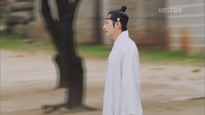 [드라마] 공주의 남자 5화 | 인스티즈