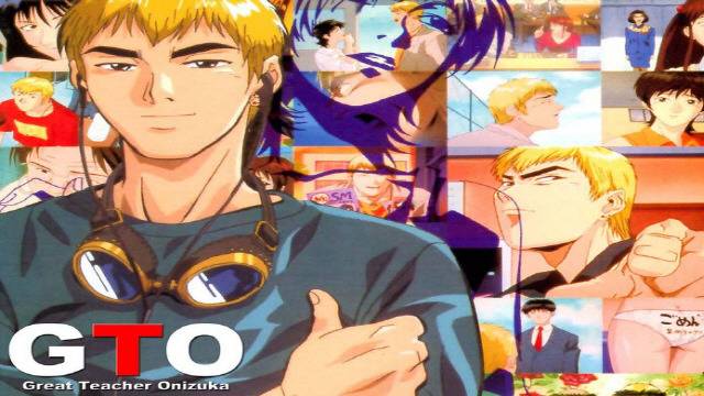  일본 애니메이션 90년대 vs 2000년대 | 인스티즈