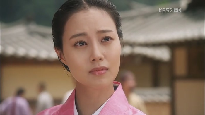 [드라마] 공주의 남자 2화 | 인스티즈