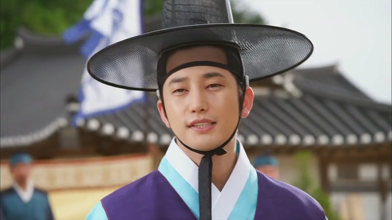 [드라마] 공주의 남자 1화 | 인스티즈