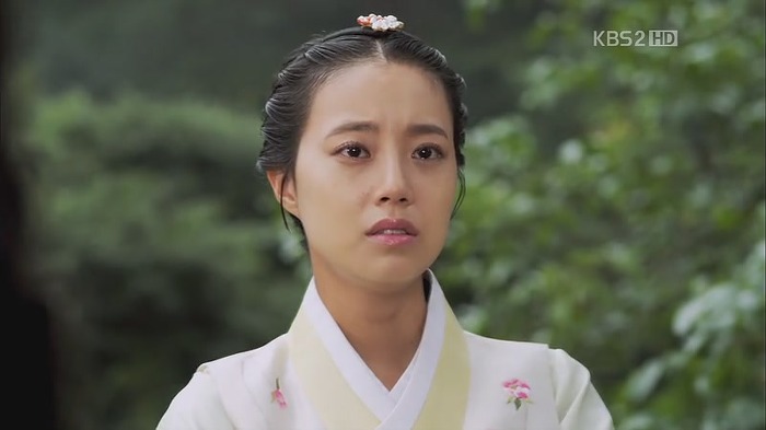 [드라마] 공주의 남자 5화 | 인스티즈