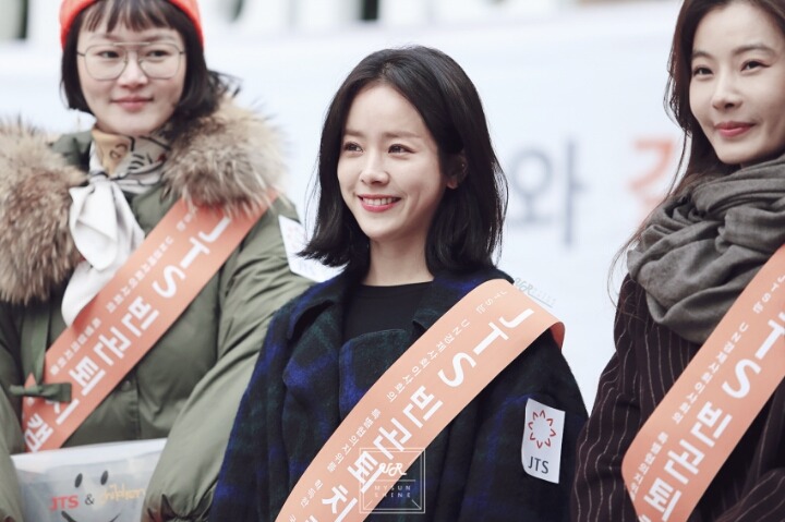 내가 결혼 할 수 있을지 알아보는 심리테스트.jpg | 인스티즈