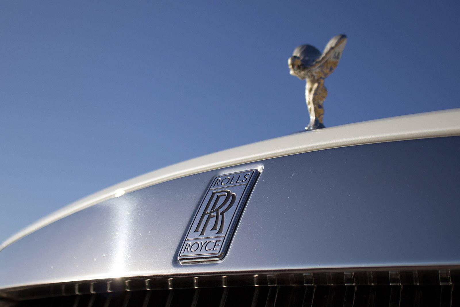 롤스로이스 던 | 인스티즈