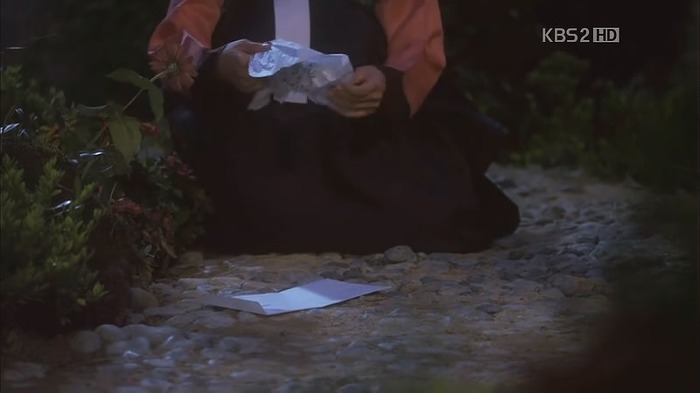 [드라마] 공주의 남자 3화 | 인스티즈