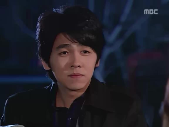 [거침없이하이킥] 이별 후 이야기(이별이유를 알게 된 민정)中 | 인스티즈