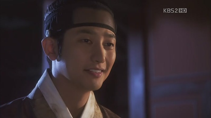 [드라마] 공주의 남자 2화 | 인스티즈