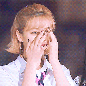 일본에서 보석흘리는 트와이스 | 인스티즈