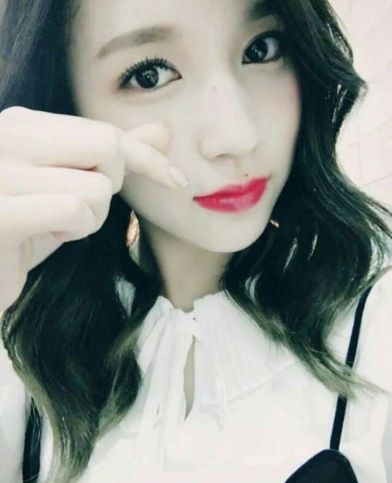 트와이스 미나 | 인스티즈