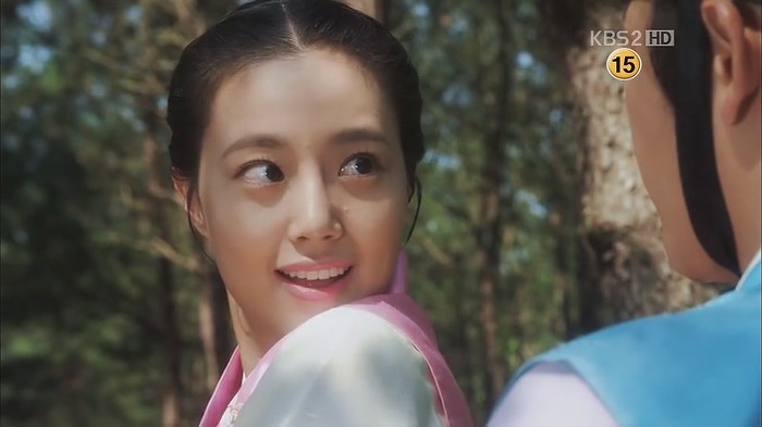 [드라마] 공주의 남자 2화 | 인스티즈