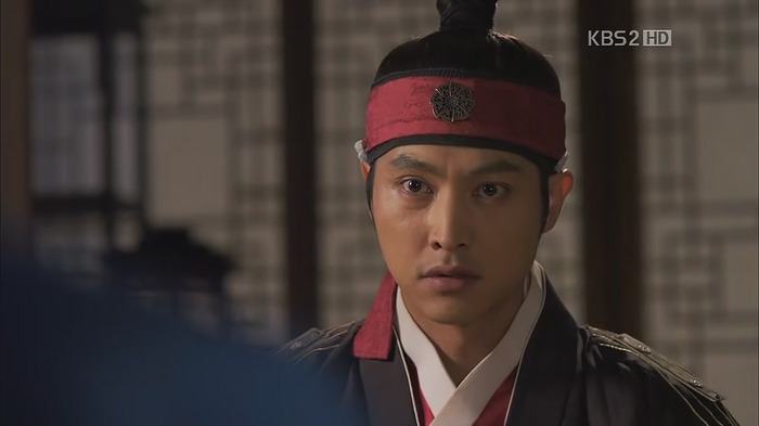 [드라마] 공주의 남자 5화 | 인스티즈