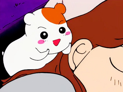 19이미지 원탑 아이돌.jpg | 인스티즈