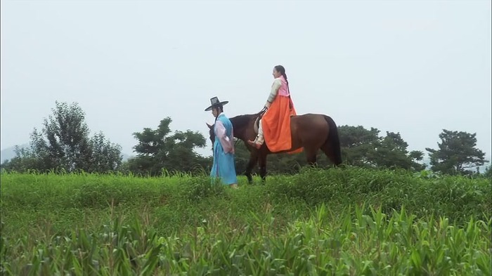 [드라마] 공주의 남자 2화 | 인스티즈