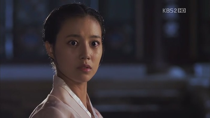 [드라마] 공주의 남자 6화 | 인스티즈