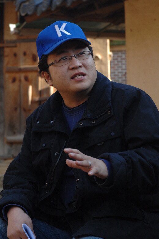 나영석 사단이라고 불리우는 작가 pd들 | 인스티즈