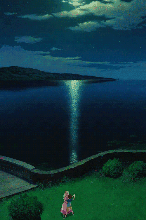 지브리 스튜디오의 마지막작품 | 인스티즈