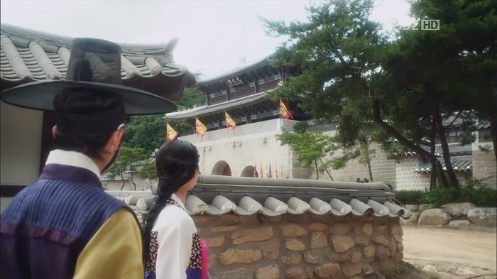 [드라마] 공주의 남자 3화 | 인스티즈